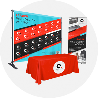 Tradeshow & Events